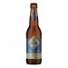 Cieszyn Angielski Lord Barley Wine 10% 330 ml 