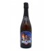 Brigand 75cl 