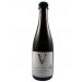 Zomerdijk Brewing & Blending De Moersleutel Vic fles 37,5 cl 