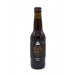 T verzet Oud Bruin Oak Leaf 33cl T verzet Oud Bruin Oak Leaf 33cl