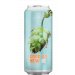 Oso Good As New Session IPA Oso Good As New Session IPA
