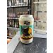 Cornella - Annie NEIPA 6.5% 375ml Cornella - Annie NEIPA 6.5% 375ml