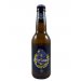 Brouwerij Huyghe Paranoia fles 33 cl 