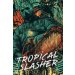Selfmade brewery Tropical Slasher 