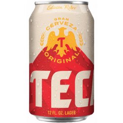 Tecate