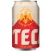 Tecate Original Cerveza Lager 12 pack 12 oz. Can 