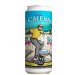 Caleya / Peninsula Skater Cold IPA Caleya / Peninsula Skater Cold IPA
