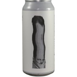 Whiplash Melted Head