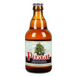 Piraat