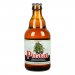Piraat 10,5% 330 ml 