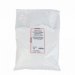 Potassium chloride 1 kg 