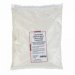 Calcium sulphate 1 kg Calcium sulphate 1 kg