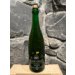 Horal Oude Gueuze Megablend 2022 75cl 