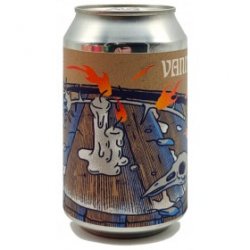 La Source Beer Co. Vanity La Source Beer Co. Vanity