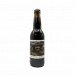 Popihn - Imperial Stout BA Bourbon 18 mois - 33cl Imperial Stout BA Popihn - Imperial Stout BA Bourbon 18 mois - 33cl Imperial Stout BA