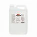 Calcium chloride 36% Brewferm 5 l Calcium chloride 36% Brewferm 5 l
