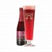 Lindemans Framboise 0,25L 