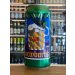 Newbarns Hopfenfest Hoppy Oktoberfest Lager Newbarns Hopfenfest Hoppy Oktoberfest Lager