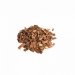 Brewferm oak chips French - medium toast 250 g Brewferm oak chips French - medium toast 250 g