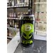 Dainton - Intergalactic IPA 5.8% 375ml Dainton - Intergalactic IPA 5.8% 375ml
