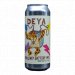 Deya Deya - Emergency Battery Pack - 6% - 50cl - Can 