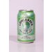 Lowlander Cool Earth Lager Lowlander Cool Earth Lager