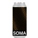 Soma Guilty Pleasure Imperial Stout Soma Guilty Pleasure Imperial Stout