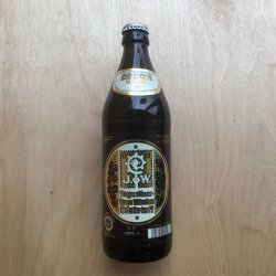 Augustiner - Edelstoff Lager 5.6% (500ml) - Beer Zoo