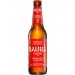 Daura Damm fles 33cl Daura Damm fles 33cl