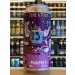 Time & Tide  Manfred  DDH IPA 