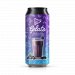 Funky Fluid Gelato: Blueberry Shake 500ml Funky Fluid Gelato: Blueberry Shake 500ml