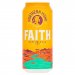 Northern Monk Faith Hazy Pale Ale 440ml 