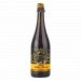 Gulden Draak Calvados Barrel Aged 10,5% 750 ml 