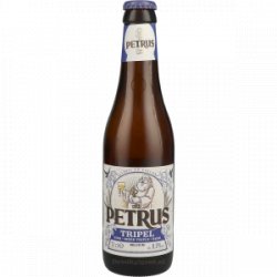 Petrus Tripel