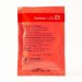 Levadura US-05 x 11.5 grs Levadura US-05 x 11.5 grs