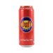  Duff 500ML 