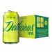 Stone Delicious IPA 6Pk Stone Delicious IPA 6Pk