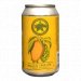 Dark Horse Dark Horse - Mango Tree - 5% - 35.5cl - Can 