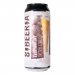 Sibeeria Everyday Life 5,1% 500 ml puszka 