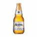 Mexicana Modelo 355ML Mexicana Modelo 355ML
