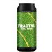 Castelló Fractal Double NEIPA Castelló Fractal Double NEIPA