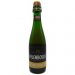 Eylenbosch Oude Gueuze 2023 Eylenbosch Oude Gueuze 2023