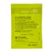 Levadura S-33 x 11.5 grs Levadura S-33 x 11.5 grs