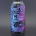 Siren - Futurist - 4.8% (440ml) Siren - Futurist - 4.8% (440ml)