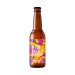 Scheldebrouwerij n Toeback - Single Hop Special 7 Scheldebrouwerij n Toeback - Single Hop Special 7