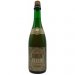 Tilquin Oude Gueuze - Cuvée... Tilquin Oude Gueuze - Cuvée...