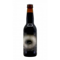 Mikkeller Black Hole