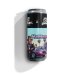 Scavengers Craft Beer McMmouth  0.50L 