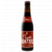 Watou Cuvee Rouge 330mL 