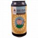 Boo Chan Kom Beer Doble New England IPA Boo Chan Kom Beer Doble New England IPA